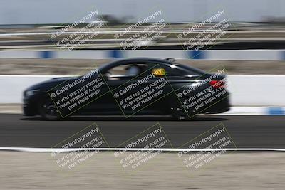 media/May-04-2025-BMW Club of San Diego (Sun) [[f50409f436]]/C group/Turn 6/